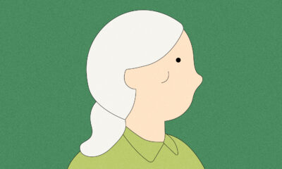 Jane Goodall’s legacy of empathy, curiosity, and courage - Grist