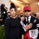 Chance the Rapper Divorce From Kirsten Corley Announced