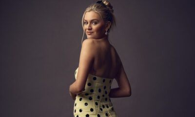 KELSEA BALLERINI, CMT MUSIC AWARDS 2024