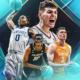 2024 NBA Mock Draft 6.0: Projections for every pick following March Madness