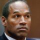 O.J. Simpson dies of cancer at 76 after storied NFL career and notorious murder trial