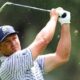 Bryson DeChambeau owns infamous ‘par 67’ comments to race ahead in Masters first round