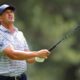 Bryson DeChambeau 3D printed irons Avoda Golf Tom Bailey