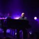 Billy Joel Fans Furious at CBS For Cutting 100th MSG Show Broadcast