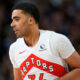 Jontay Porter ban: NBA bans Michael Porter Jr.'s brother Jontay after gambling probe shows he shared information, bet on games