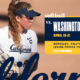 Cal Hosts No. 8 Washington