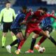 Atalanta vs Liverpool LIVE: Europa League latest score and updates with Reds chasing more goals