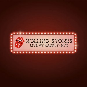 record store day rolling stones