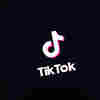 Federal judge blocks Montana's TikTok ban before it takes effect 