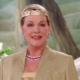 Julie Andrews in The Princess Diaries 2: Royal Engagement