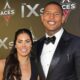 WNBA star, NFL tight end divorce after 1 year of marriage