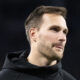 Kirk Cousins 'Had No Idea' Falcons Were Going to Draft Michael Penix Jr., Agent Says | News, Scores, Highlights, Stats, and Rumors