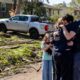 Oklahoma tornado outbreak: At least 4 killed as threat of severe storms continues from Missouri to Texas