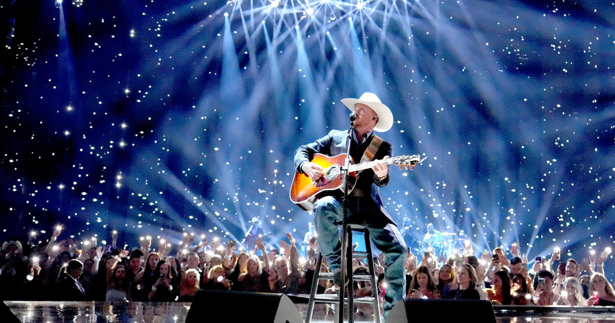 2024 CMT Music Awards celebrated country music Sunday night. Here's what to know for the show.