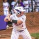 2024 NAIA Softball Players of the Week - No. 7 (April 9)