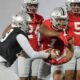 2024 Ohio State football spring game live stream, TV channel, watch online, start time, storylines to follow