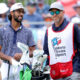 Akshay Bhatia fends off Denny McCarthy's comeback, celebration shoulder injury to win Valero Texas Open