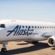 Alaska Airlines ground stop lifted but flight delays continue