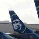 Alaska Airlines ground stop lifted, delays ongoing