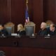 Arizona Supreme Court upholds near-total abortion ban