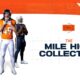 Broncos unveil new uniforms with announcement of ‘Mile High Collection’