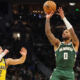 Bucks vs. Pacers TV channel, how to watch Game 2, live stream, odds, prediction for 2024 NBA playoffs