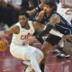 Cavaliers vs Magic score, highlights, Cavs win Game 2 in NBA playoffs