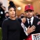 Chance the Rapper and Kirsten Corley announce divorce