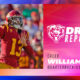 Chicago Bears select USC QB Caleb Williams with #1 pick in 2024 NFL Draft