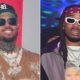 Chris Brown Makes Shocking Claims In Scathing Diss Track Aimed At Quavo