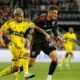 Columbus Crew vs. Tigres, where to watch CONCACAF Champions Cup