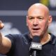 Dana White Announces Conor McGregor’s Return Date And Opponent