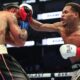 Devin Haney vs. Ryan Garcia odds, prediction: Boxing expert on 49-13 roll reveals picks for April 20 fight