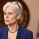 Green Party candidate Jill Stein speaks in Columbia | Elections