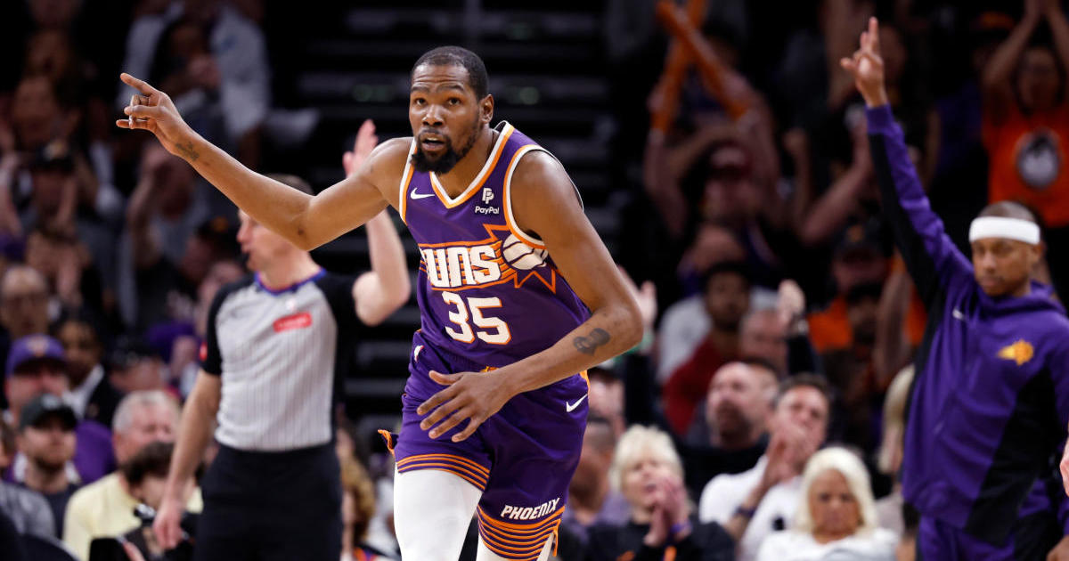 How to watch today's Phoenix Suns vs. Minnesota Timberwolves NBA Playoff game: Livestream options, more