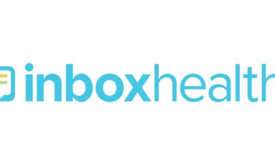 Inbox Health Announces Appointment of Kent Ivanoff to Board of Directors