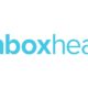 Inbox Health Announces Appointment of Kent Ivanoff to Board of Directors