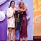 Indiana Fever select Iowa's Caitlin Clark No. 1 in 2024 WNBA draft