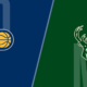 Indiana Pacers vs Milwaukee Bucks Apr 21, 2024 Game Summary