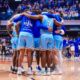 Indiana State concludes storybook season with NIT championship heartbreaker