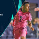 Inter Miami fall behind CF Monterrey in Champions Cup quarterfinal series