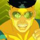 Invincible Crosses A Line In The Season 2 Finale