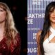 Is Taylor Swift's Song 'ThanK You AIMee' a Kim Kardashian Diss Track?