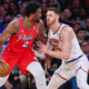 Knicks vs. 76ers schedule: Where to watch Game 3, start time, TV channel, live stream online, prediction, odds