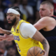 Lakers vs. Nuggets schedule: Where to watch Game 3, time, TV channel, live stream online, prediction, odds