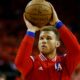 Legendary Clipper Blake Griffin retires