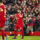 Liverpool tries to turn page after Europa League drubbing at Anfield