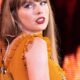 Lyrics to 'The Smallest Man Who Ever Lived' From Taylor Swift's New Album 'The Tortured Poets Department' | Gwinnett Daily Post Parade Partner Content