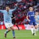 Man City looked tired, but they're FA Cup finalists anyway