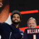 NFL draft 2024 first round picks selected as Caleb Williams gets No. 1 spot: Highlights